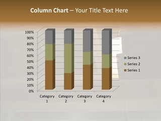 Togetherness  Background PowerPoint Template