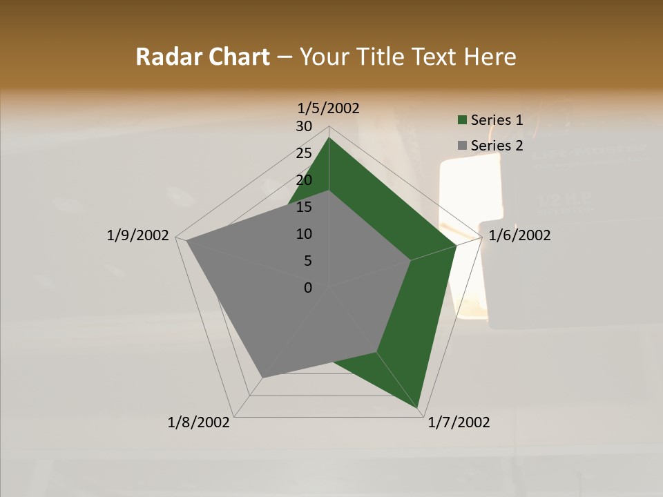 Togetherness  Background PowerPoint Template