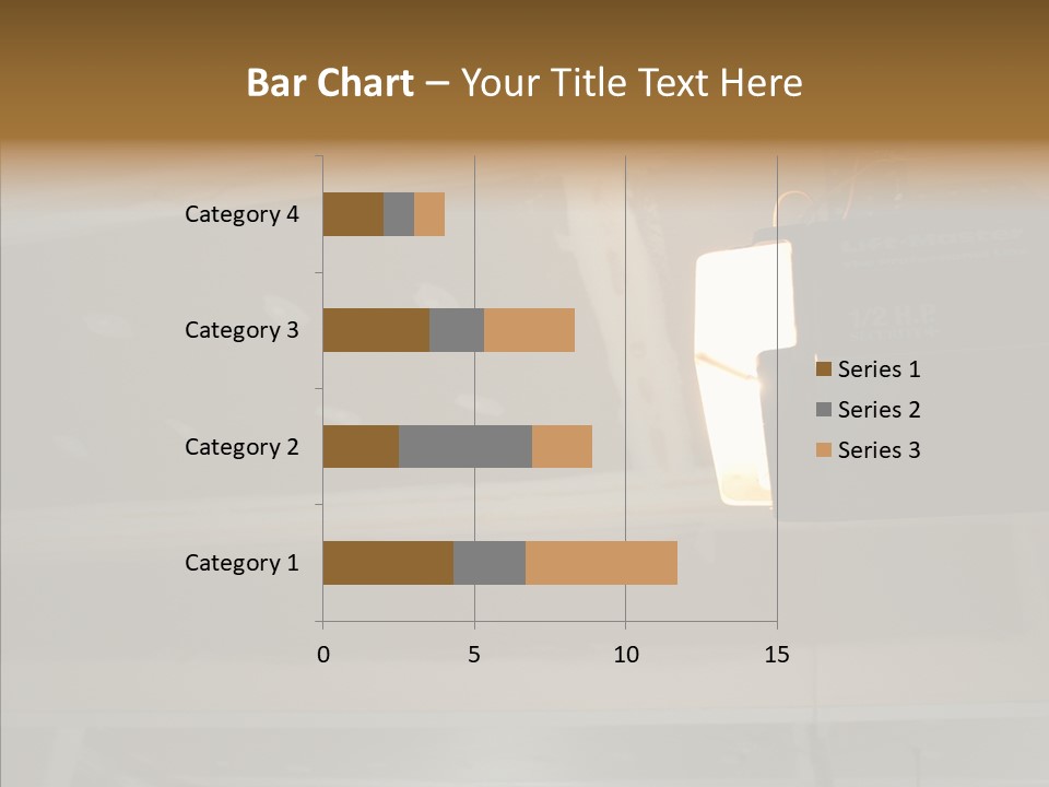 Togetherness  Background PowerPoint Template