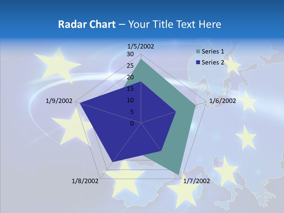 Senior  Togetherness White PowerPoint Template