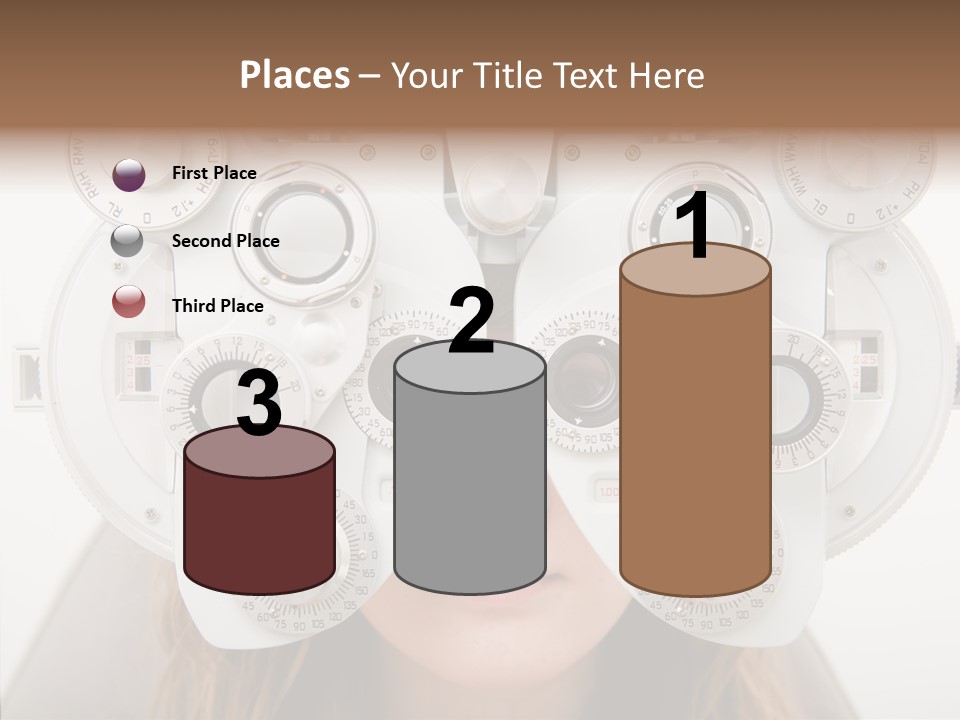 Aging Hold Holding Hands PowerPoint Template