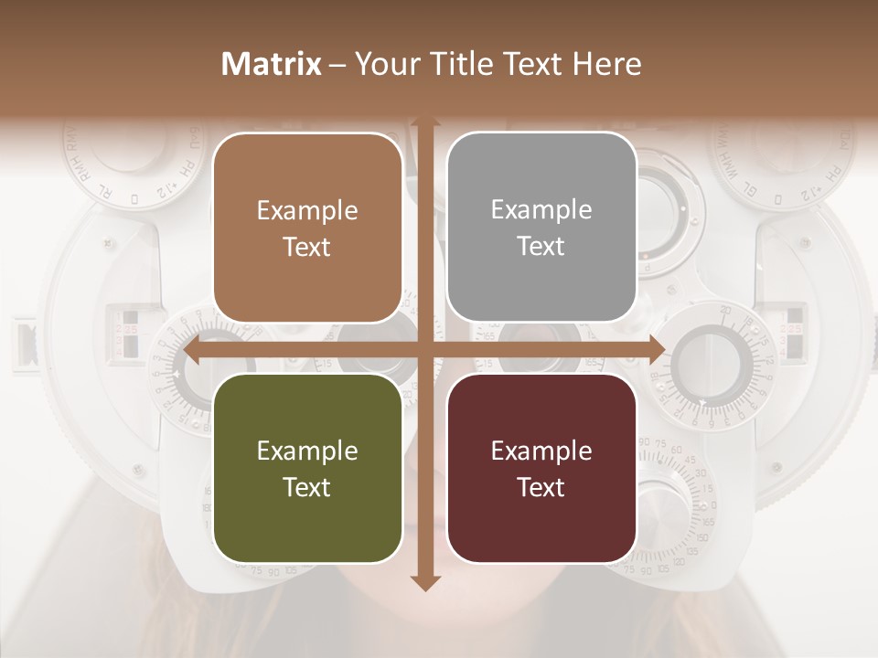 Aging Hold Holding Hands PowerPoint Template