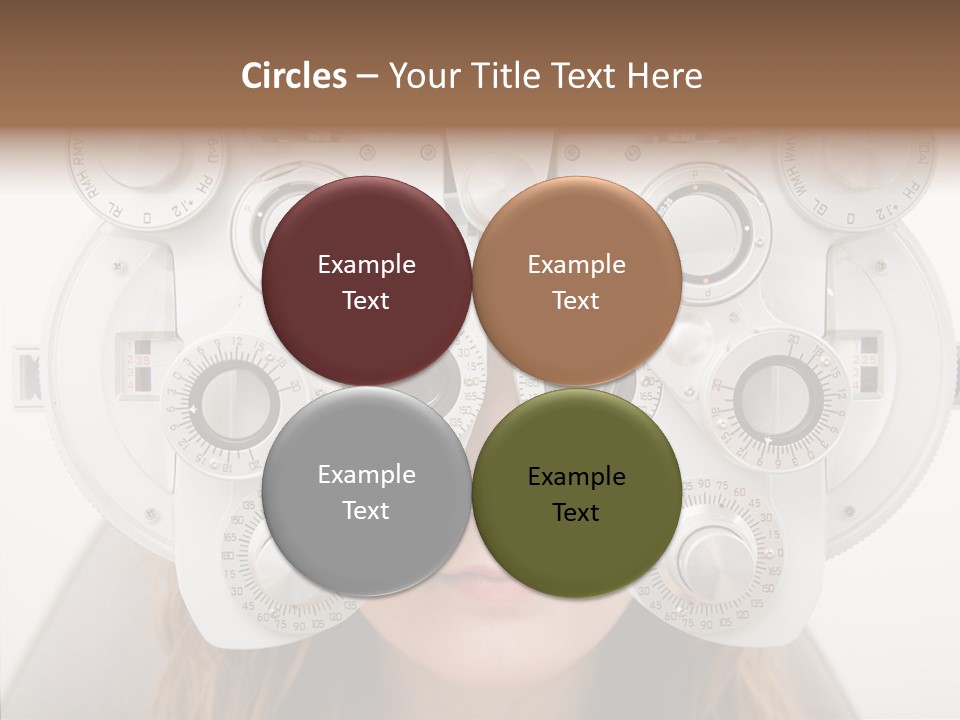 Aging Hold Holding Hands PowerPoint Template