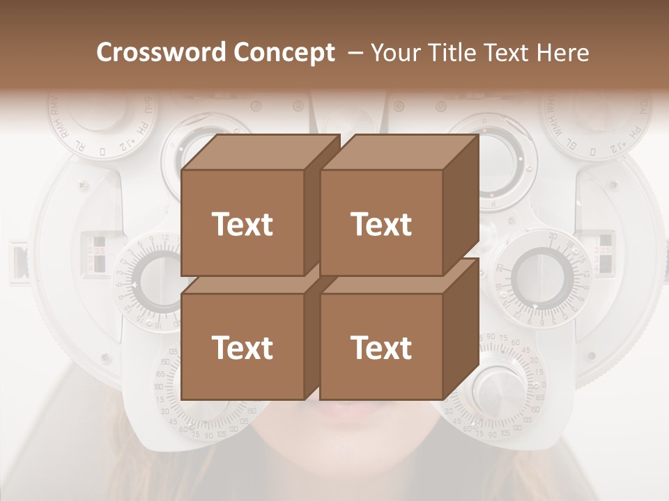 Aging Hold Holding Hands PowerPoint Template