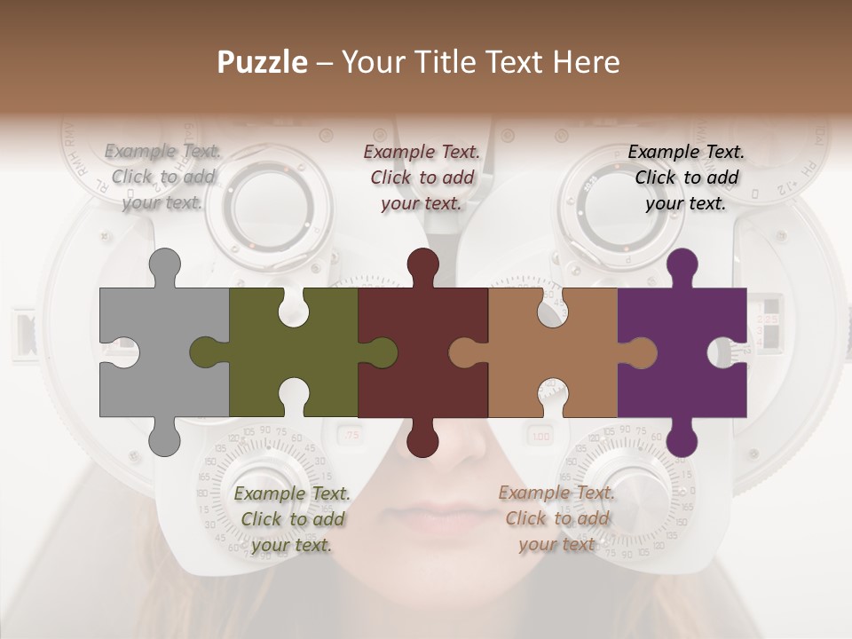 Aging Hold Holding Hands PowerPoint Template