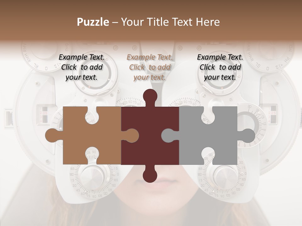 Aging Hold Holding Hands PowerPoint Template