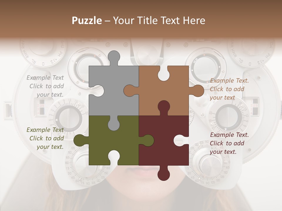 Aging Hold Holding Hands PowerPoint Template