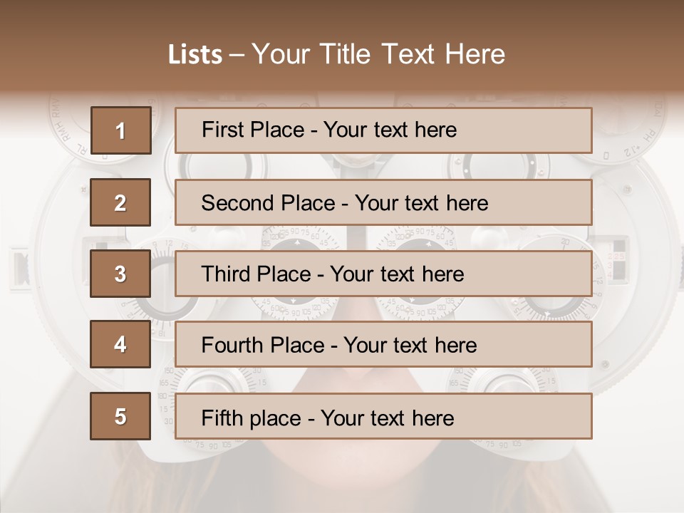 Aging Hold Holding Hands PowerPoint Template