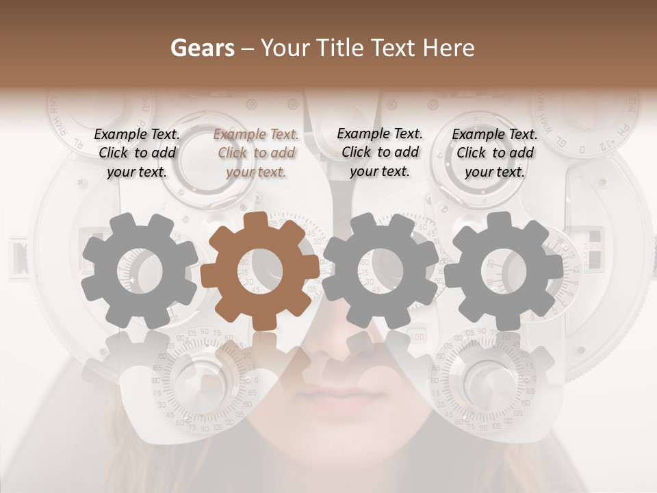 Aging Hold Holding Hands PowerPoint Template