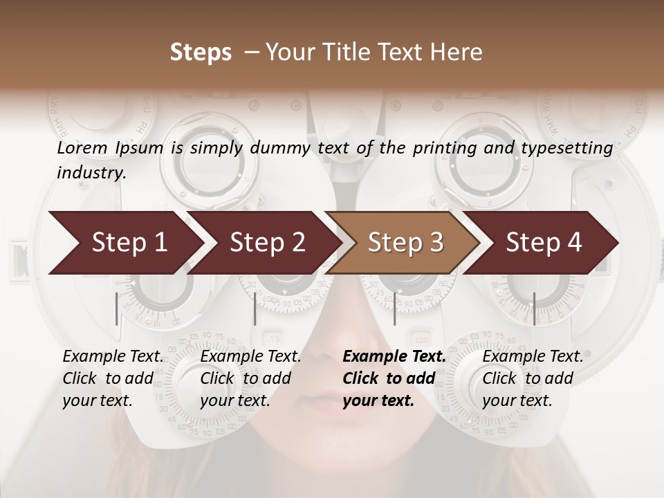 Aging Hold Holding Hands PowerPoint Template