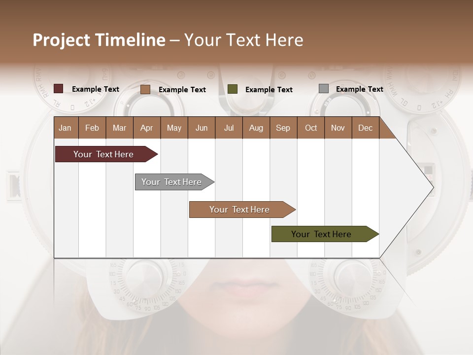 Aging Hold Holding Hands PowerPoint Template