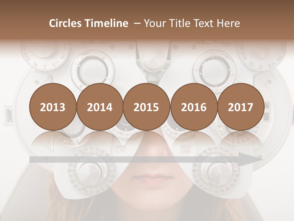 Aging Hold Holding Hands PowerPoint Template