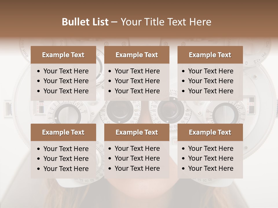 Aging Hold Holding Hands PowerPoint Template