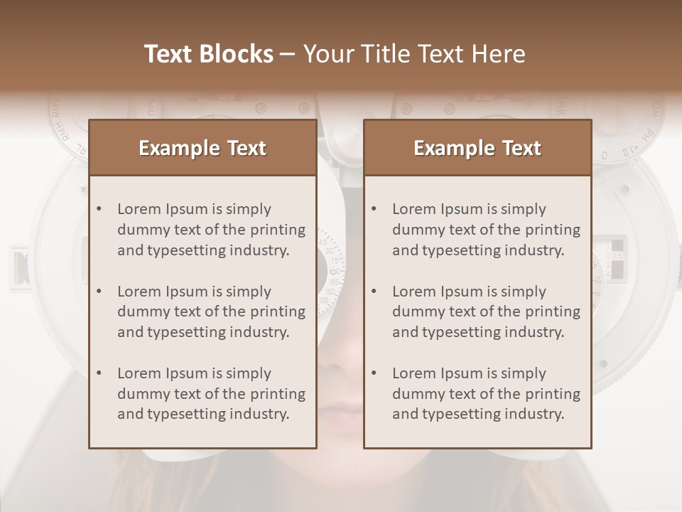Aging Hold Holding Hands PowerPoint Template