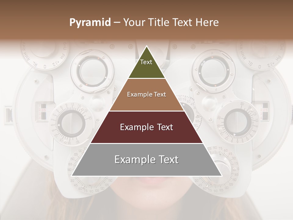 Aging Hold Holding Hands PowerPoint Template