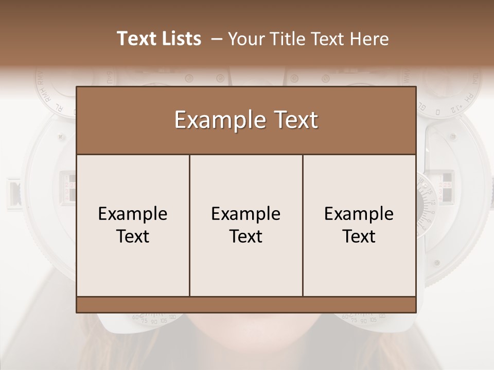 Aging Hold Holding Hands PowerPoint Template
