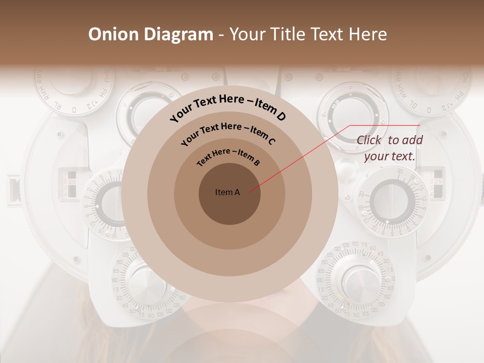 Aging Hold Holding Hands PowerPoint Template