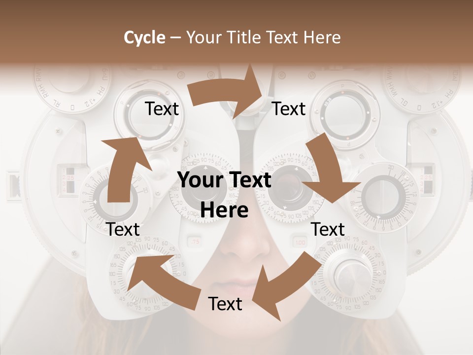 Aging Hold Holding Hands PowerPoint Template