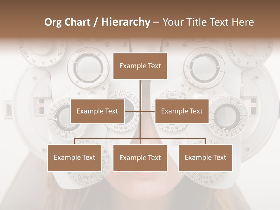Aging Hold Holding Hands PowerPoint Template