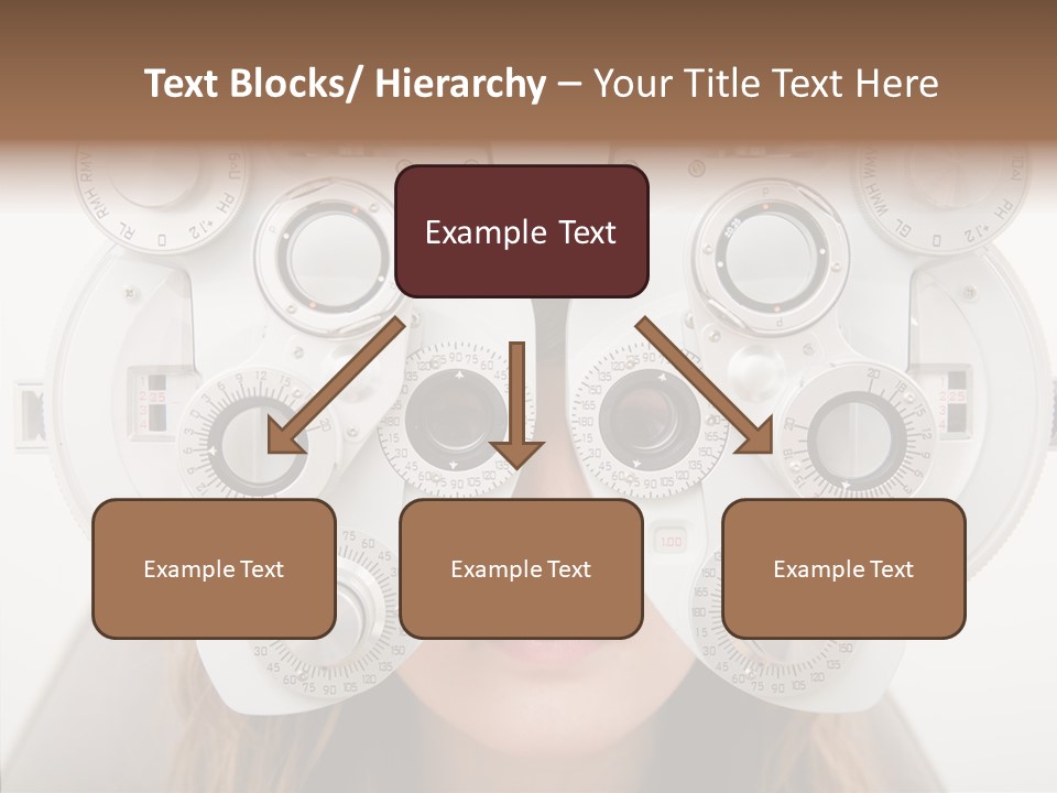Aging Hold Holding Hands PowerPoint Template