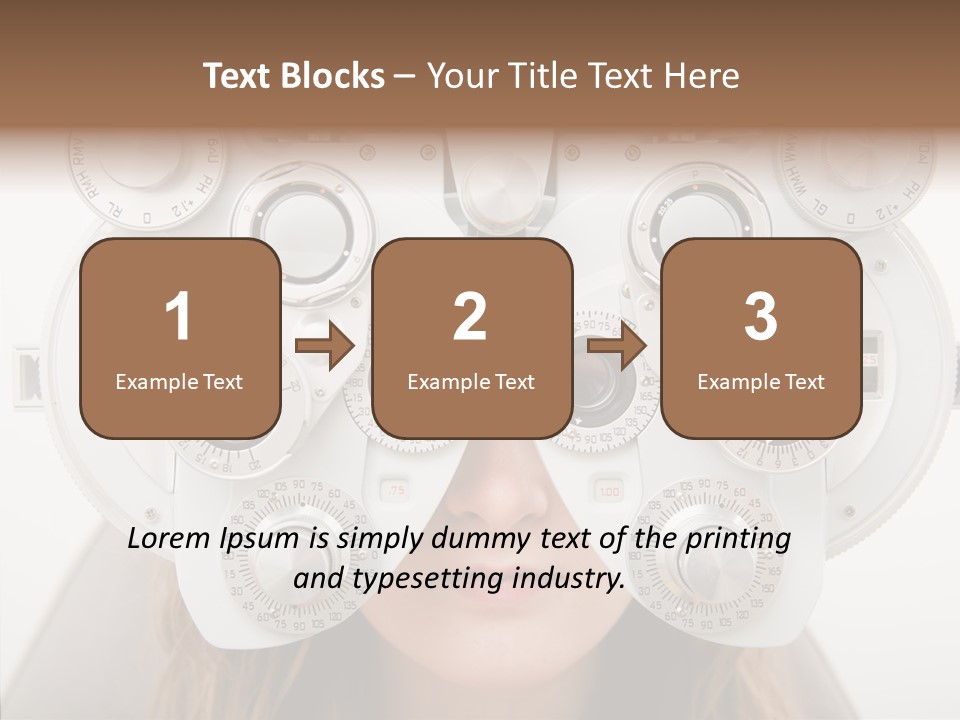 Aging Hold Holding Hands PowerPoint Template