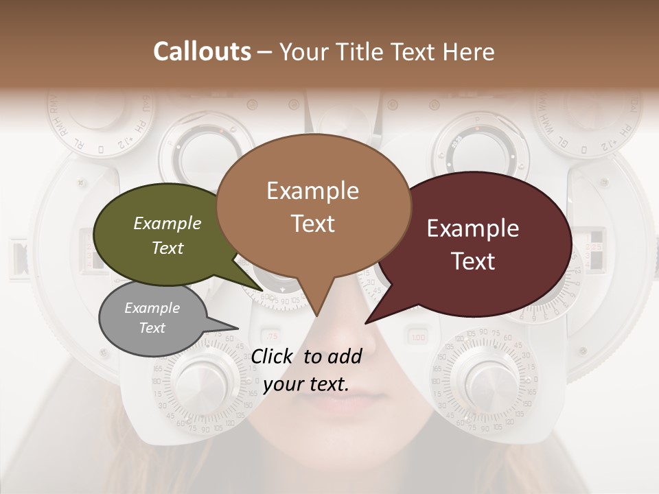 Aging Hold Holding Hands PowerPoint Template