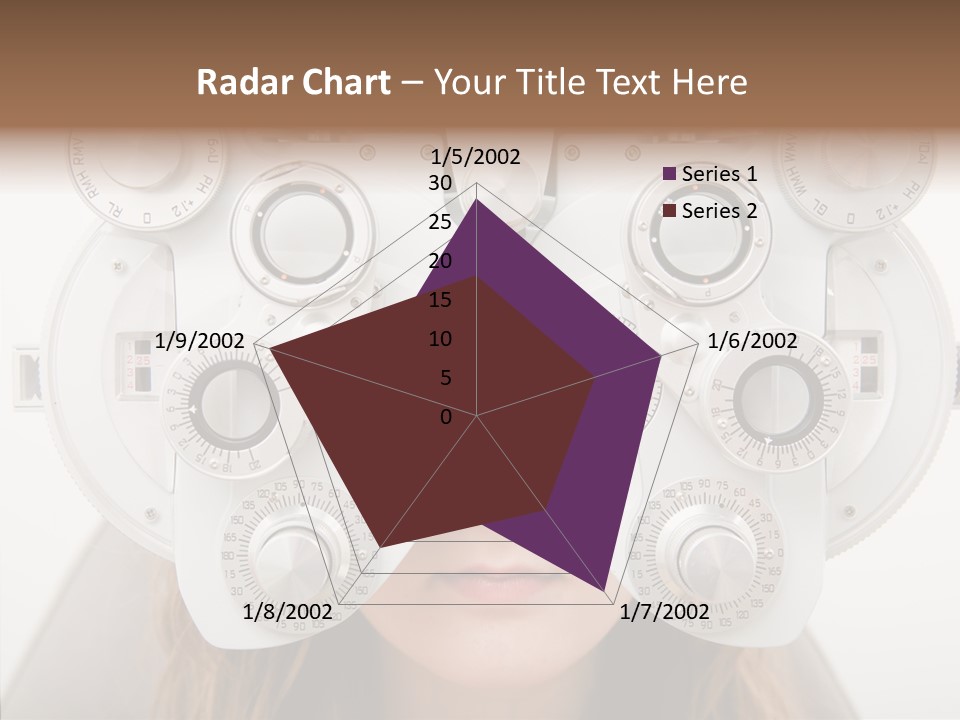 Aging Hold Holding Hands PowerPoint Template