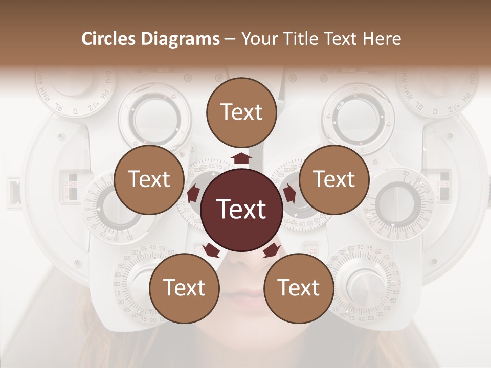 Aging Hold Holding Hands PowerPoint Template