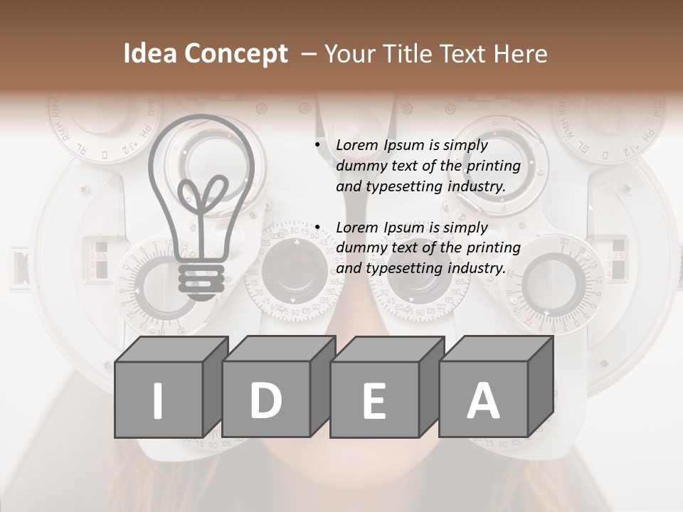 Aging Hold Holding Hands PowerPoint Template