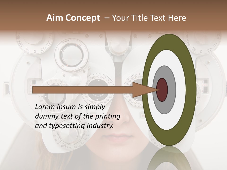 Aging Hold Holding Hands PowerPoint Template