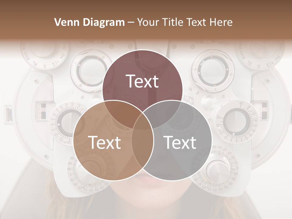 Aging Hold Holding Hands PowerPoint Template