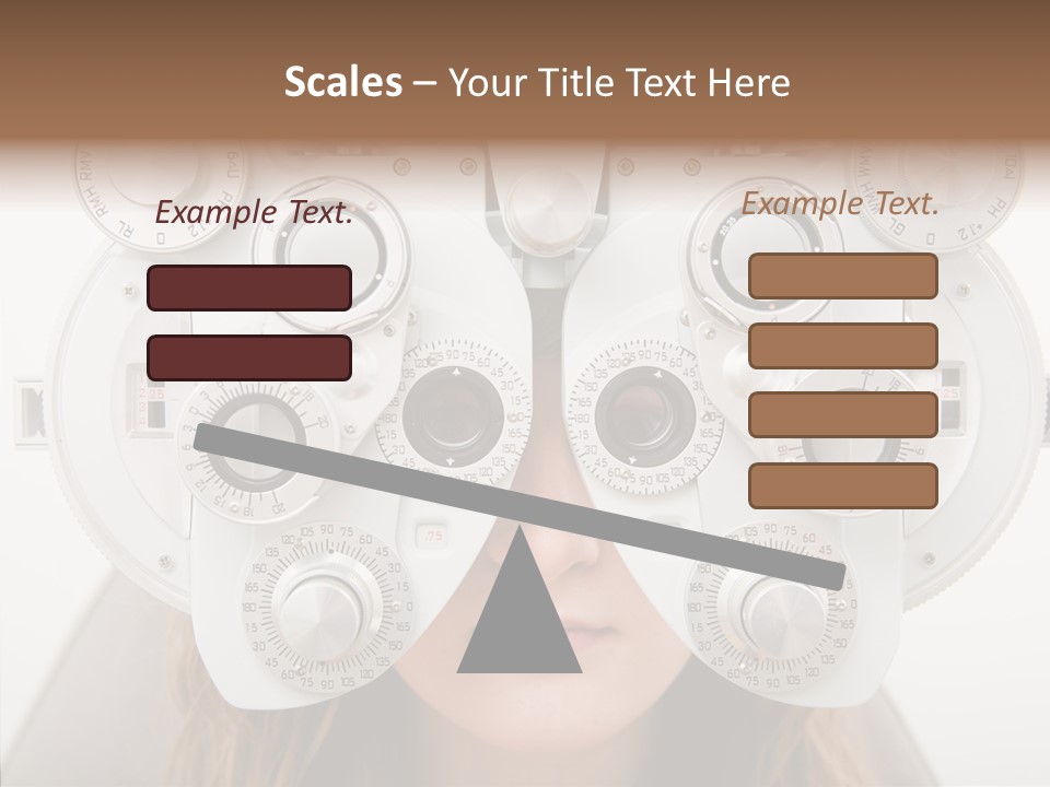 Aging Hold Holding Hands PowerPoint Template