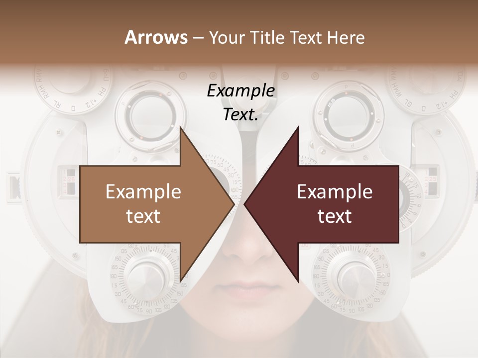 Aging Hold Holding Hands PowerPoint Template