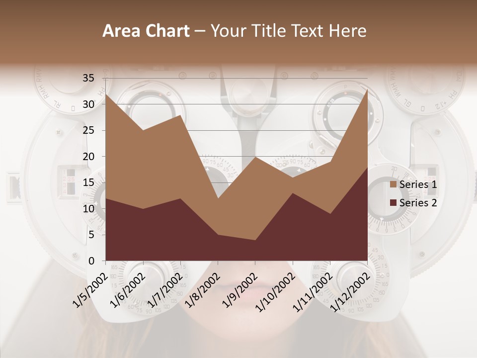 Aging Hold Holding Hands PowerPoint Template