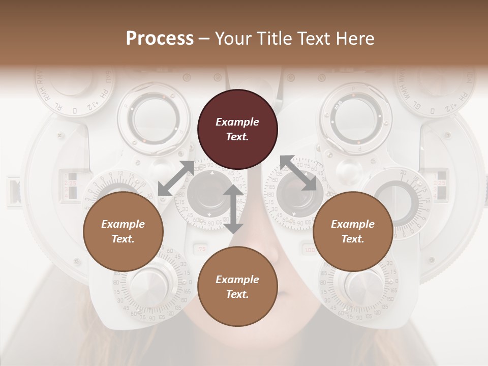 Aging Hold Holding Hands PowerPoint Template