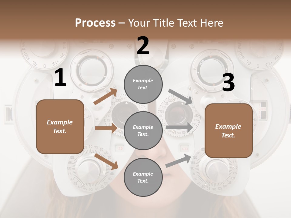 Aging Hold Holding Hands PowerPoint Template
