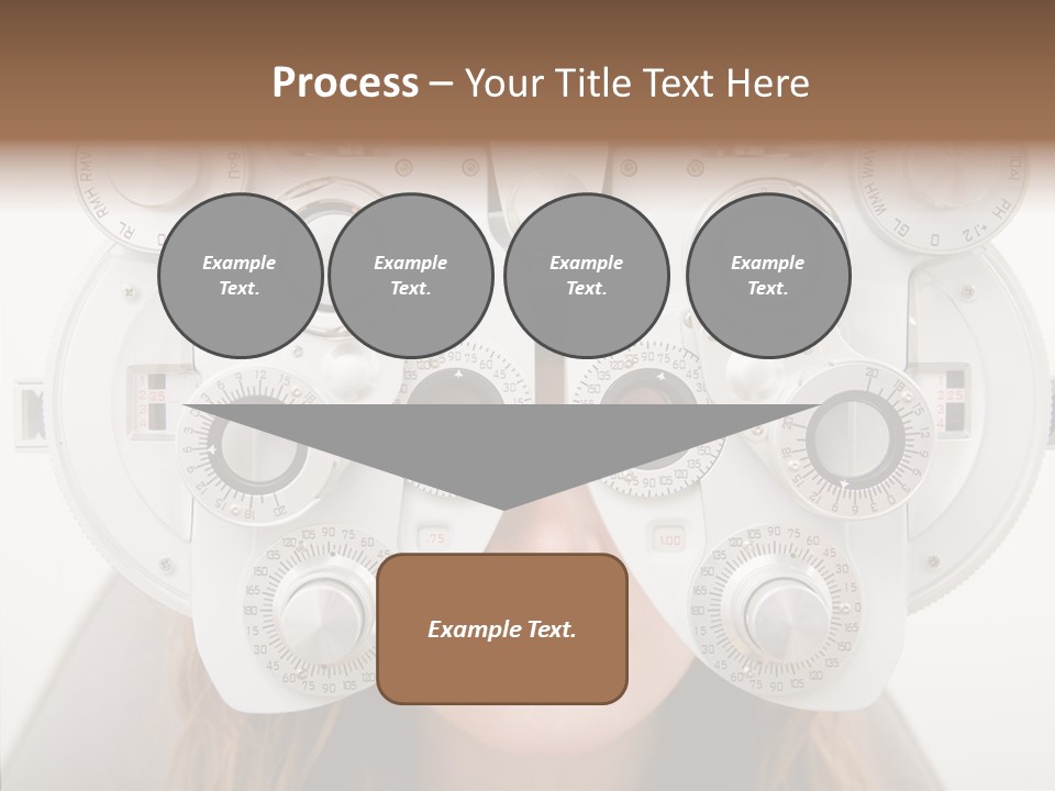 Aging Hold Holding Hands PowerPoint Template