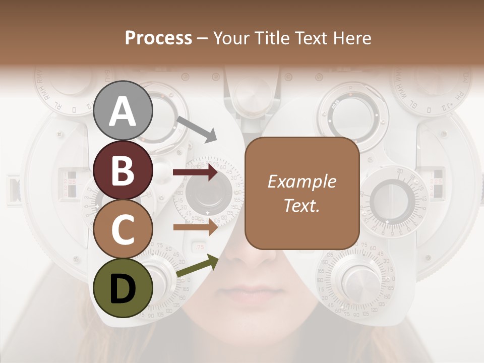 Aging Hold Holding Hands PowerPoint Template