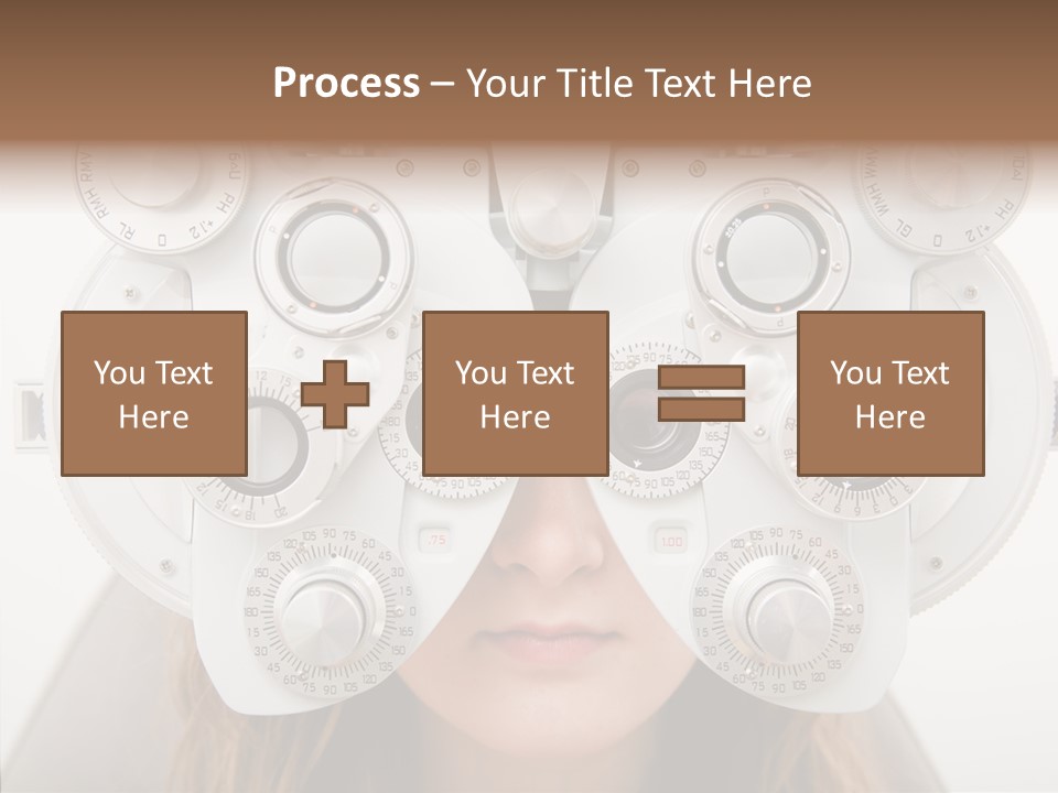 Aging Hold Holding Hands PowerPoint Template