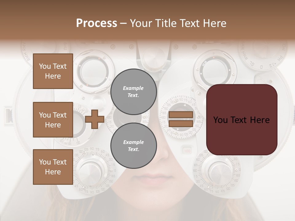 Aging Hold Holding Hands PowerPoint Template