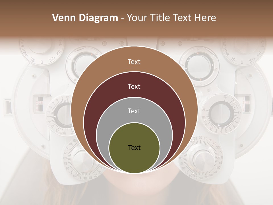 Aging Hold Holding Hands PowerPoint Template