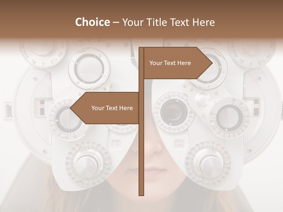 Aging Hold Holding Hands PowerPoint Template