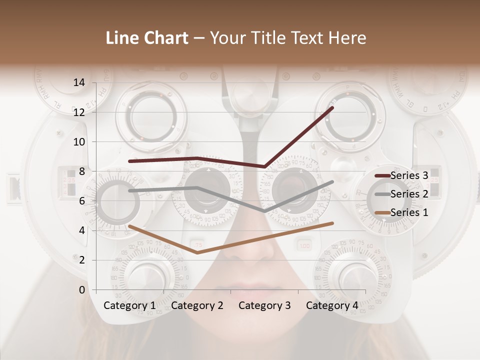 Aging Hold Holding Hands PowerPoint Template