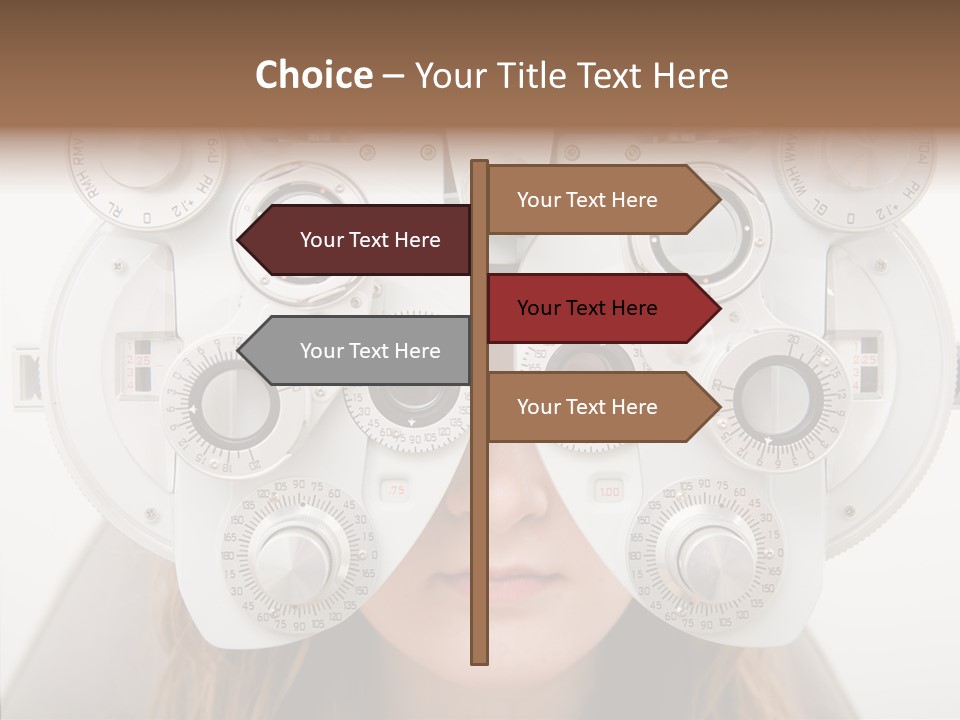 Aging Hold Holding Hands PowerPoint Template