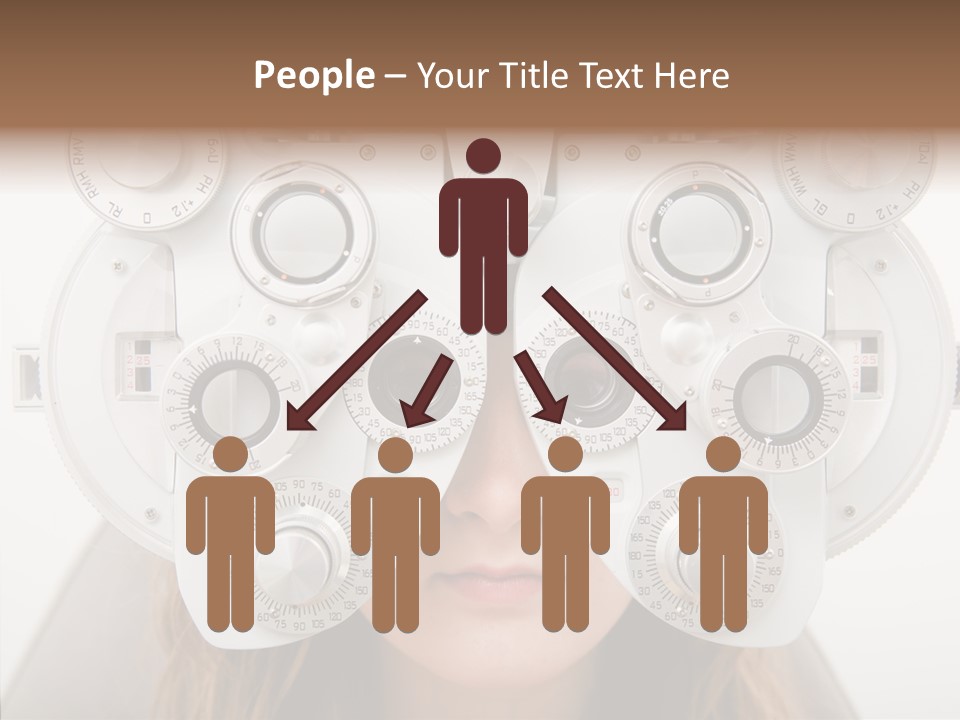 Aging Hold Holding Hands PowerPoint Template