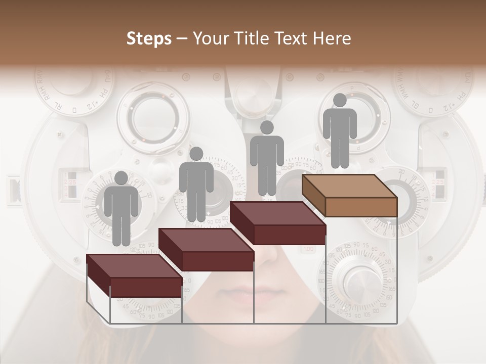 Aging Hold Holding Hands PowerPoint Template