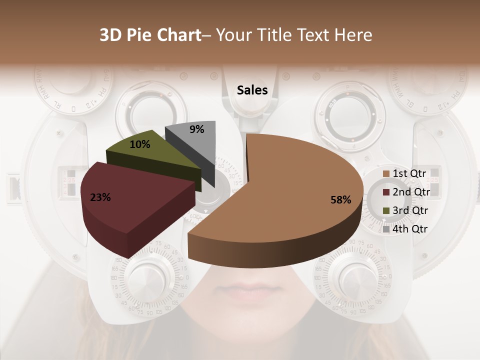 Aging Hold Holding Hands PowerPoint Template
