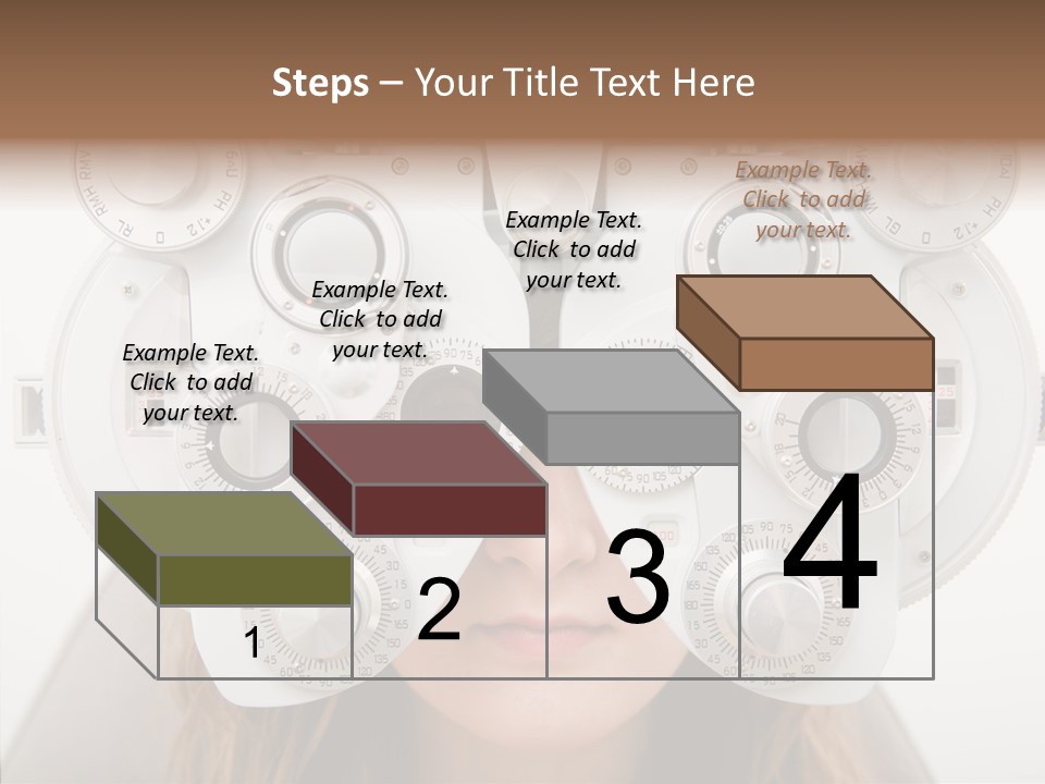 Aging Hold Holding Hands PowerPoint Template