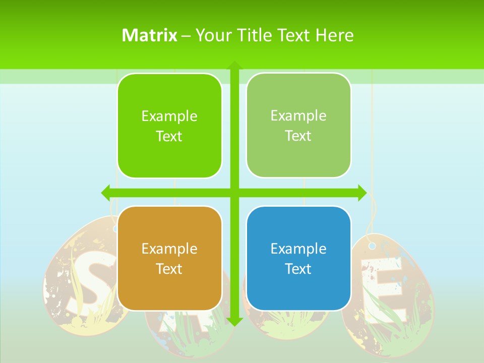 Old White Background Senior PowerPoint Template