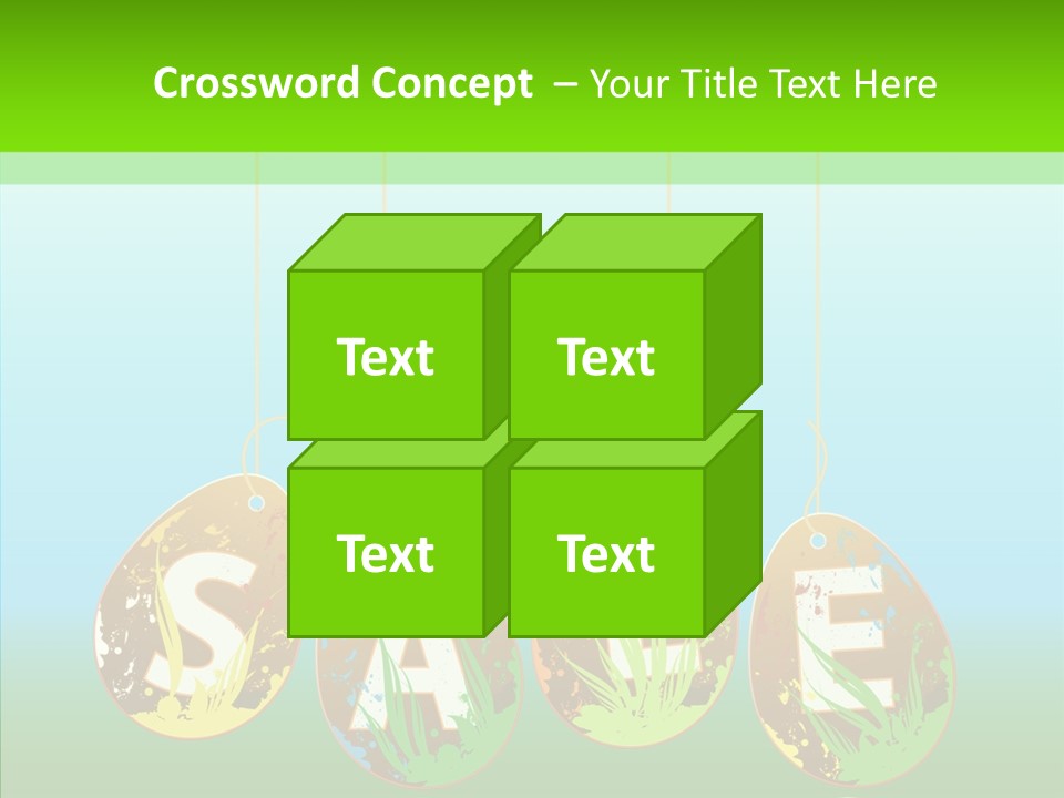 Old White Background Senior PowerPoint Template